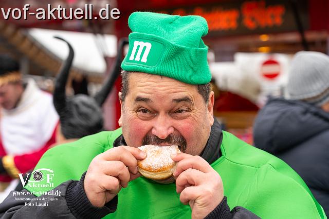 Foto Laudi_Fasching_VOF-197.jpg